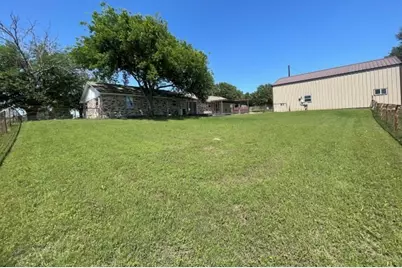 3010 Clearview Drive, Midlothian, TX 76065 - Photo 6