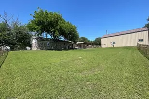 3010 Clearview Dr, Midlothian, TX 76065 - Photo 6