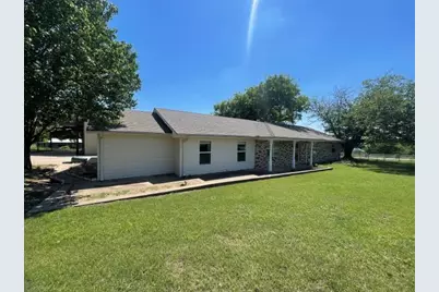 3010 Clearview Drive, Midlothian, TX 76065 - Photo 2