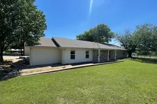 3010 Clearview Dr, Midlothian, TX 76065 - Photo 2