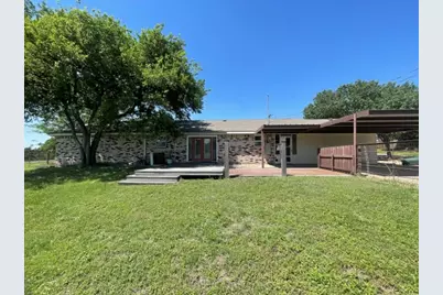 3010 Clearview Drive, Midlothian, TX 76065 - Photo 4