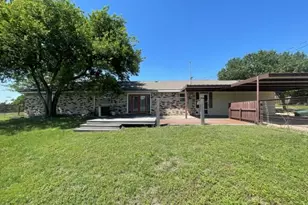 3010 Clearview Dr, Midlothian, TX 76065 - Photo 4