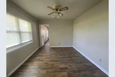 3010 Clearview Drive, Midlothian, TX 76065 - Photo 20