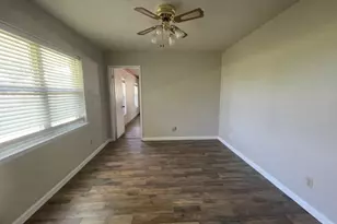 3010 Clearview Dr, Midlothian, TX 76065 - Photo 20
