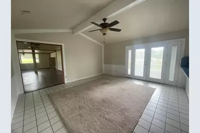 3010 Clearview Drive, Midlothian, TX 76065 - Photo 14