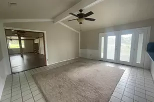 3010 Clearview Dr, Midlothian, TX 76065 - Photo 14
