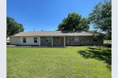 3010 Clearview Drive, Midlothian, TX 76065 - Photo 1