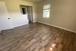 3010 Clearview Dr, Midlothian, TX 76065 - Photo 18