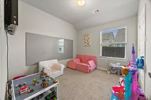 2110 Clear Br Wy, Royse City, TX 75189 - Photo 8
