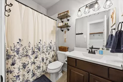 2110 Clear Branch Way, Royse City, TX 75189 - Photo 6