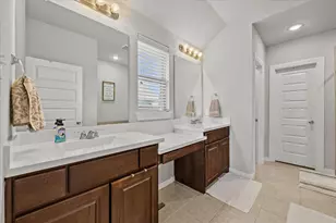 2110 Clear Br Wy, Royse City, TX 75189 - Photo 16