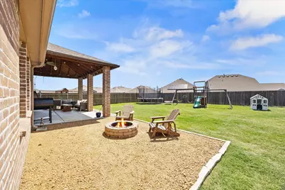 2110 Clear Branch Way, Royse City, TX 75189 - Photo 20