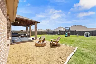 2110 Clear Br Wy, Royse City, TX 75189 - Photo 20
