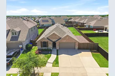 2110 Clear Branch Way, Royse City, TX 75189 - Photo 2