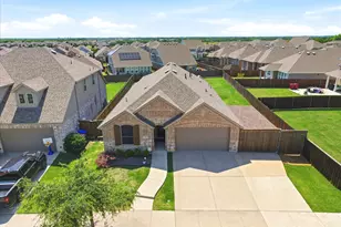 2110 Clear Br Wy, Royse City, TX 75189 - Photo 2