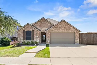 2110 Clear Branch Way, Royse City, TX 75189 - Photo 1