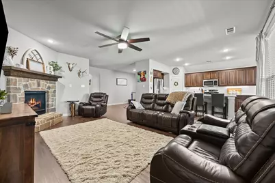 2110 Clear Branch Way, Royse City, TX 75189 - Photo 10