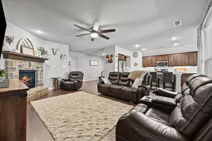 2110 Clear Br Wy, Royse City, TX 75189 - Photo 10