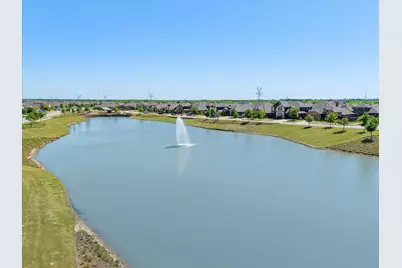 2110 Clear Branch Way, Royse City, TX 75189 - Photo 28
