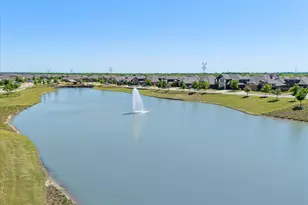 2110 Clear Br Wy, Royse City, TX 75189 - Photo 28