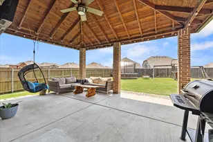 2110 Clear Br Wy, Royse City, TX 75189 - Photo 18
