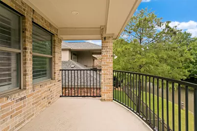 45 Secluded Pond Drive, Frisco, TX 75034 - Photo 30