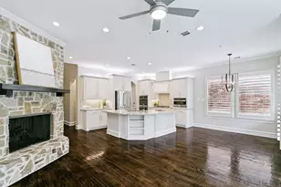45 Secluded Pond Dr, Frisco, TX 75034 - Photo 2