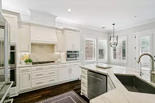 45 Secluded Pond Dr, Frisco, TX 75034 - Photo 10