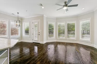 45 Secluded Pond Drive, Frisco, TX 75034 - Photo 6