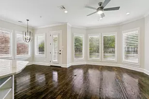 45 Secluded Pond Dr, Frisco, TX 75034 - Photo 6