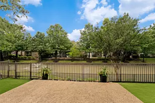 45 Secluded Pond Dr, Frisco, TX 75034 - Photo 32