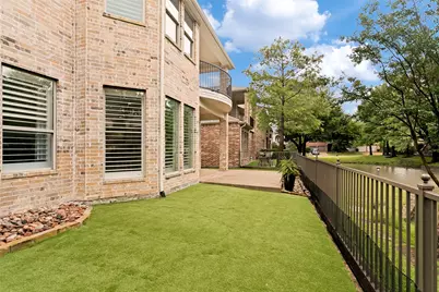 45 Secluded Pond Drive, Frisco, TX 75034 - Photo 30