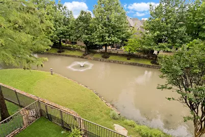 45 Secluded Pond Drive, Frisco, TX 75034 - Photo 34