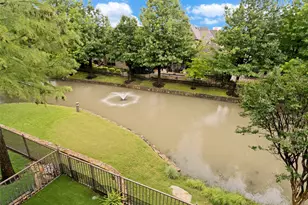45 Secluded Pond Dr, Frisco, TX 75034 - Photo 34