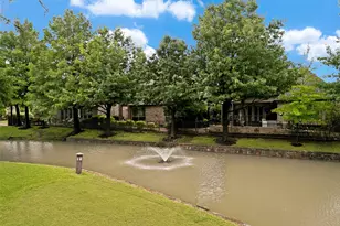 45 Secluded Pond Dr, Frisco, TX 75034 - Photo 36