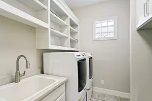 45 Secluded Pond Dr, Frisco, TX 75034 - Photo 26