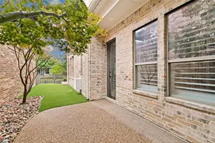 45 Secluded Pond Dr, Frisco, TX 75034 - Photo 28