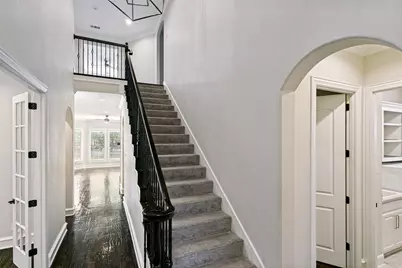 45 Secluded Pond Drive, Frisco, TX 75034 - Photo 2