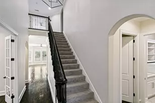 45 Secluded Pond Dr, Frisco, TX 75034 - Photo 2