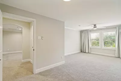 45 Secluded Pond Drive, Frisco, TX 75034 - Photo 18