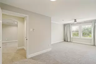 45 Secluded Pond Dr, Frisco, TX 75034 - Photo 18