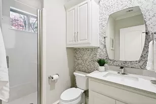 45 Secluded Pond Dr, Frisco, TX 75034 - Photo 16
