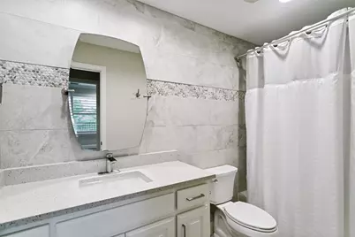 45 Secluded Pond Drive, Frisco, TX 75034 - Photo 18