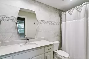 45 Secluded Pond Dr, Frisco, TX 75034 - Photo 18