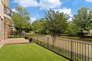 45 Secluded Pond Dr, Frisco, TX 75034 - Photo 34