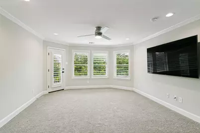 45 Secluded Pond Drive, Frisco, TX 75034 - Photo 20