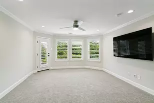 45 Secluded Pond Dr, Frisco, TX 75034 - Photo 20