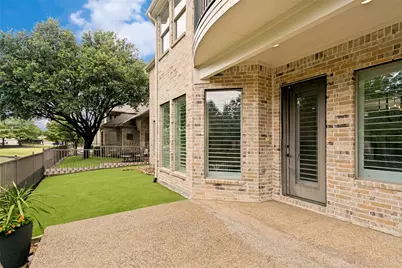 45 Secluded Pond Drive, Frisco, TX 75034 - Photo 26