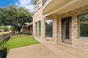 45 Secluded Pond Dr, Frisco, TX 75034 - Photo 26