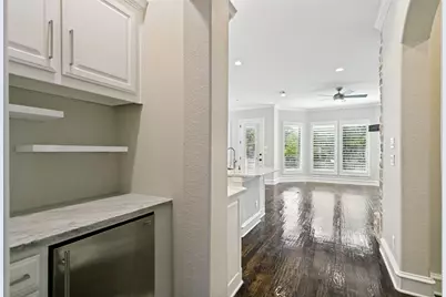 45 Secluded Pond Drive, Frisco, TX 75034 - Photo 16